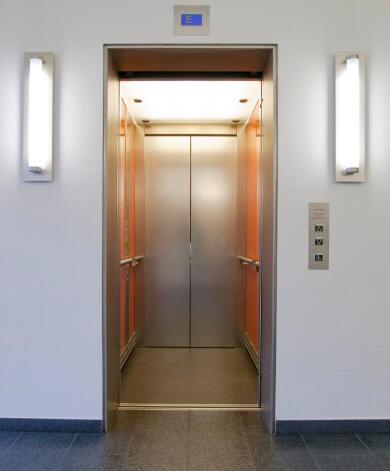 成都家用电梯
 家用电梯安装注意事项-成都家用电梯