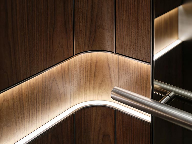 成都别墅电梯 成都别墅电梯