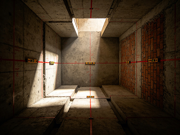 成都别墅电梯 成都别墅电梯